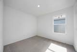 385 Lucia Way - Photo 17