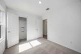 385 Lucia Way - Photo 18