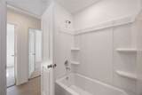 385 Lucia Way - Photo 19