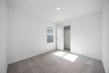 385 Lucia Way - Photo 20