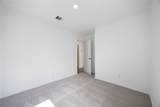 385 Lucia Way - Photo 21