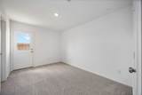 385 Lucia Way - Photo 22