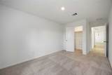 385 Lucia Way - Photo 23