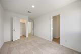 385 Lucia Way - Photo 24
