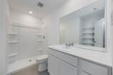 385 Lucia Way - Photo 25