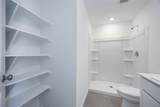 385 Lucia Way - Photo 26