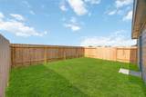 385 Lucia Way - Photo 28