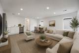 385 Lucia Way - Photo 5