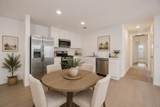385 Lucia Way - Photo 6
