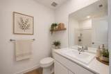 385 Lucia Way - Photo 7