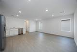 385 Lucia Way - Photo 8