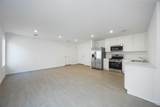 385 Lucia Way - Photo 9