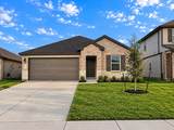 3034 Bloomsbury Terrace Drive - Photo 1