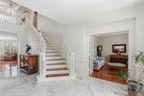 4411 Cedar Ridge Trail - Photo 11