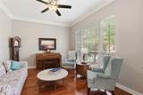 4411 Cedar Ridge Trail - Photo 13
