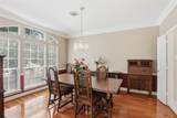 4411 Cedar Ridge Trail - Photo 14