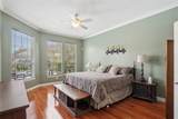 4411 Cedar Ridge Trail - Photo 20