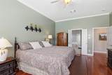 4411 Cedar Ridge Trail - Photo 21