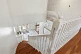 4411 Cedar Ridge Trail - Photo 23
