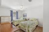 4411 Cedar Ridge Trail - Photo 25