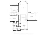 4411 Cedar Ridge Trail - Photo 34