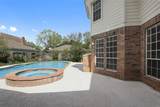 4411 Cedar Ridge Trail - Photo 5