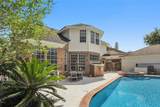 4411 Cedar Ridge Trail - Photo 7