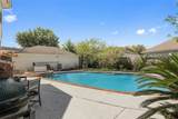 4411 Cedar Ridge Trail - Photo 8