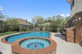 4411 Cedar Ridge Trail - Photo 9