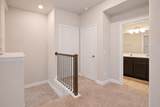 740 Ocean Palms Drive - Photo 10