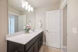 740 Ocean Palms Drive - Photo 11