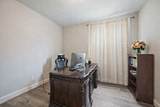 740 Ocean Palms Drive - Photo 12