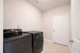 740 Ocean Palms Drive - Photo 13