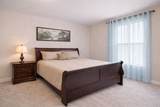 740 Ocean Palms Drive - Photo 14