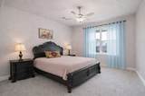 740 Ocean Palms Drive - Photo 15