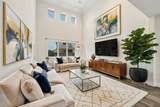 740 Ocean Palms Drive - Photo 3