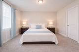 740 Ocean Palms Drive - Photo 7