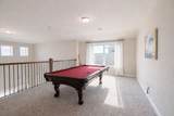 740 Ocean Palms Drive - Photo 8