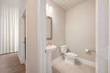 740 Ocean Palms Drive - Photo 9