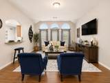 9911 Bronze Mill Lane - Photo 1