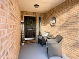9911 Bronze Mill Lane - Photo 6