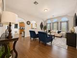 9911 Bronze Mill Lane - Photo 8