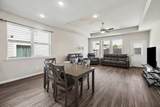 2816 Jacqueline Lane - Photo 12