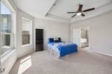 2816 Jacqueline Lane - Photo 18