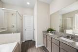 2816 Jacqueline Lane - Photo 20