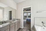 2816 Jacqueline Lane - Photo 22