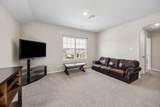 2816 Jacqueline Lane - Photo 23