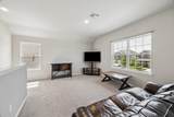 2816 Jacqueline Lane - Photo 24