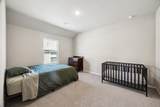 2816 Jacqueline Lane - Photo 26