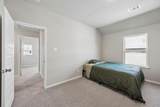 2816 Jacqueline Lane - Photo 27